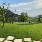 Casa Aurora
