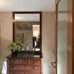 Casa Aurora