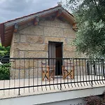 Casa vacanze Casa Aurora *