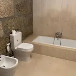 Casa Aurora