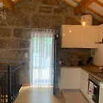 Casa Aurora *