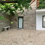 Casa vacanze Casa Aurora