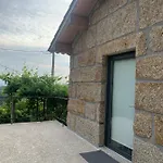 Casa Aurora Ferienhaus