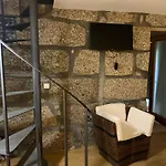 Casa Aurora