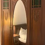 Casa Aurora בית נופש אמרנטה