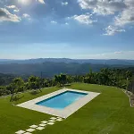 Ferienhaus Casa Aurora