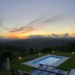 Casa Aurora *