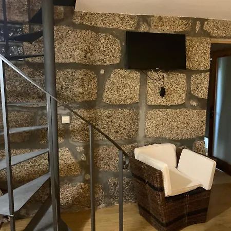 Casa Aurora