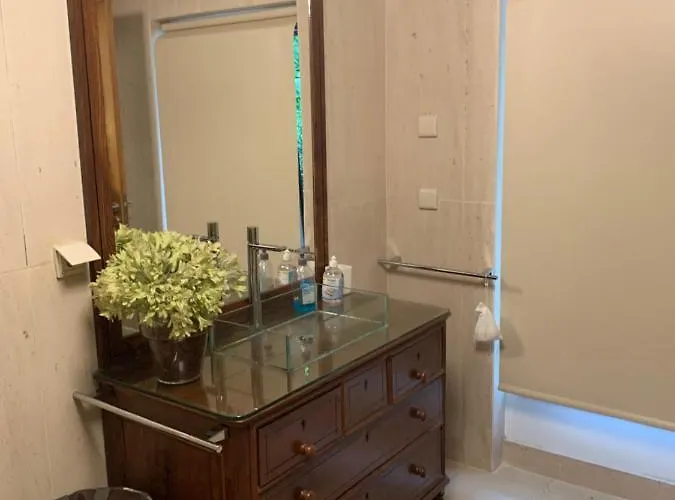 Дом отдыха Casa Aurora Амаранте