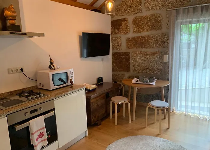 Casa Aurora Σπίτι διακοπών *