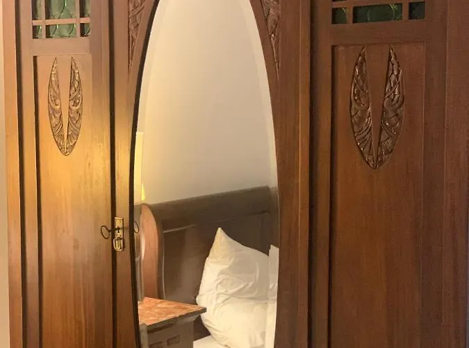 Casa Aurora Semesterbostad Amarante