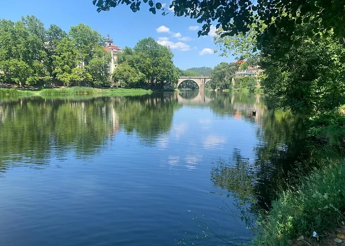 Casa Aurora Vakantiehuis *